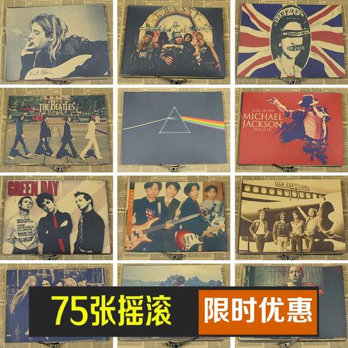 哪里能办日本芝浦工业大学文凭毕业证
